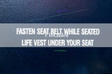 c list,failed