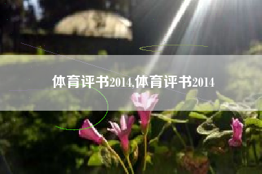 体育评书2014,体育评书2014